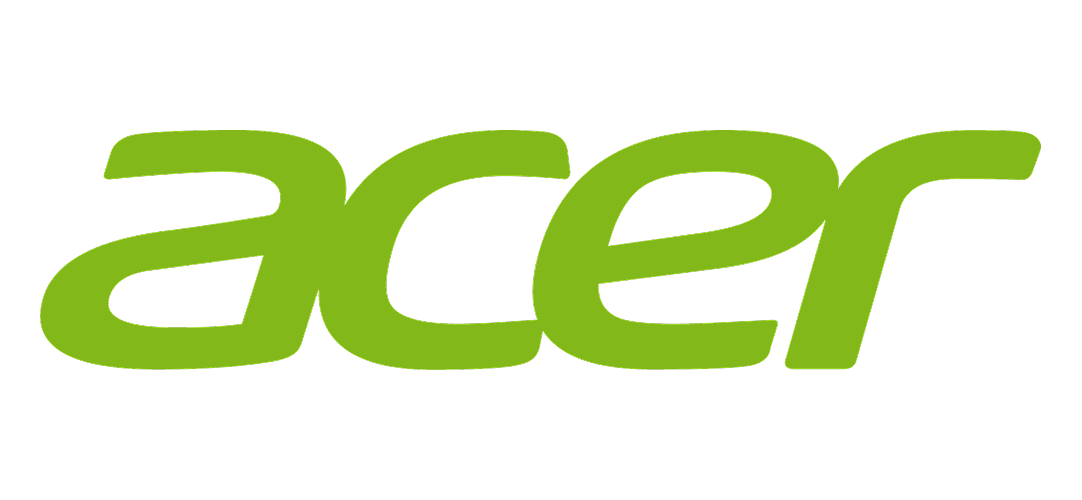 Acer logo