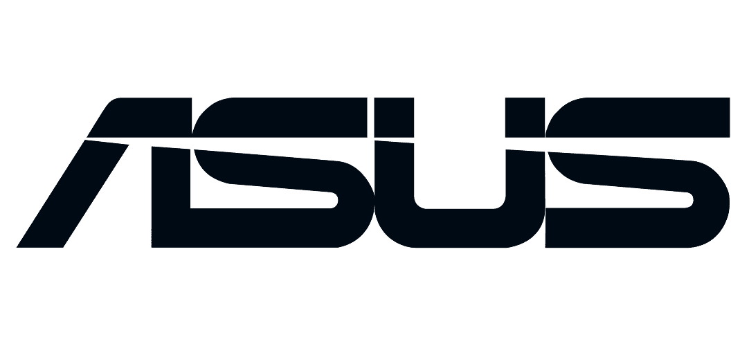 ASUS logo