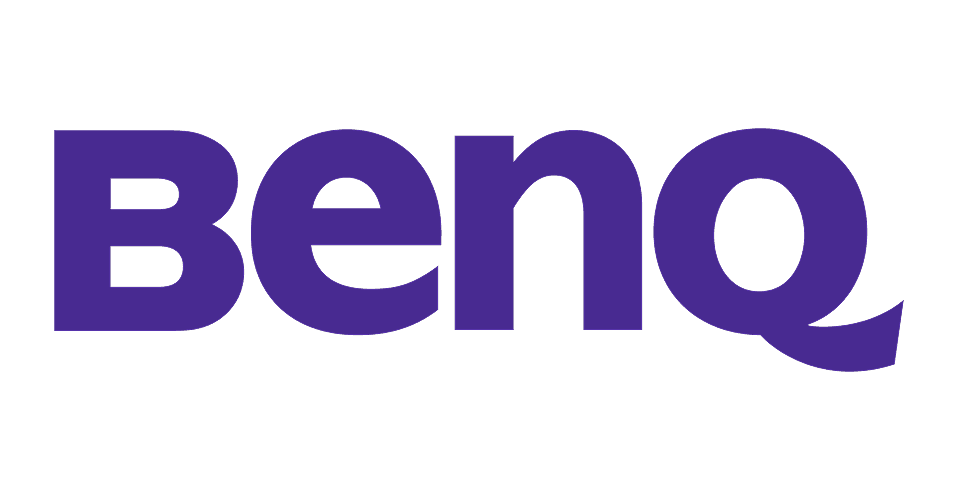 BenQ logo