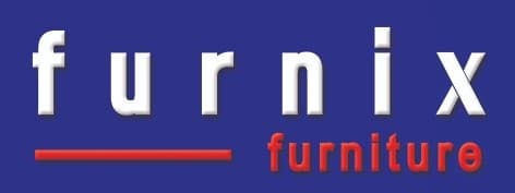 Furnix logo