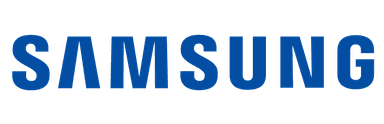 Samsung logo