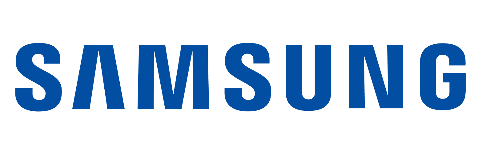 Samsung logo